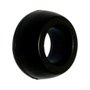 Amortecedor para AT1216AZPPL - A0309-0381 - Makita