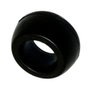 Amortecedor para AT1216AZPPL - A0309-0381 - Makita