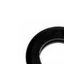 Amortecedor para D25940K - 487373-00 - Dewalt