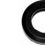 Amortecedor para D25940K - 487373-00 - Dewalt