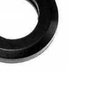 Amortecedor para D25940K - 487373-00 - Dewalt