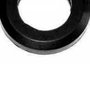 Amortecedor para D25940K - 487373-00 - Dewalt