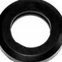 Amortecedor para D25940K - 487373-00 - Dewalt