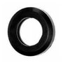 Amortecedor para D25940K - 487373-00 - Dewalt