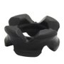 Amortecedor para D25941K-B2 - 496843-00 - Dewalt