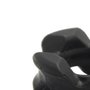 Amortecedor para D25941K-B2 - 496843-00 - Dewalt