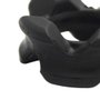 Amortecedor para D25941K-B2 - 496843-00 - Dewalt