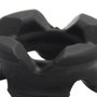 Amortecedor para D25941K-B2 - 496843-00 - Dewalt