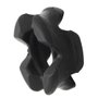 Amortecedor para D25941K-B2 - 496843-00 - Dewalt