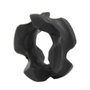 Amortecedor para D25941K-B2 - 496843-00 - Dewalt