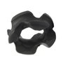 Amortecedor para D25941K-B2 - 496843-00 - Dewalt