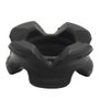 Amortecedor para D25941K-B2 - 496843-00 - Dewalt