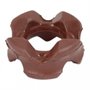 Amortecedor para Martelo D25901-B2 - 496678-00 - Dewalt