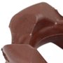 Amortecedor para Martelo D25901-B2 - 496678-00 - Dewalt