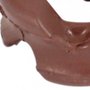Amortecedor para Martelo D25901-B2 - 496678-00 - Dewalt