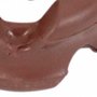 Amortecedor para Martelo D25901-B2 - 496678-00 - Dewalt