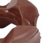 Amortecedor para Martelo D25901-B2 - 496678-00 - Dewalt