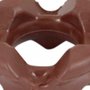 Amortecedor para Martelo D25901-B2 - 496678-00 - Dewalt