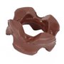 Amortecedor para Martelo D25901-B2 - 496678-00 - Dewalt