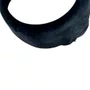 Amortecedor Traseiro - 421896-0 - Makita