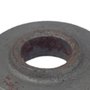 Anel 10 para Martelete HR2470 - 324402-9 - Makita