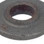 Anel 10 para Martelete HR2470 - 324402-9 - Makita