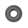 Anel 10 para Martelete HR2470 - 324402-9 - Makita