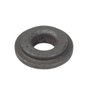 Anel 10 para Martelete HR2470 - 324402-9 - Makita