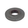 Anel 10 para Martelete HR2470 - 324402-9 - Makita