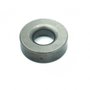 Anel 10A - 325794-9 - Makita