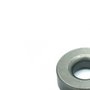 Anel 10A - 325794-9 - Makita