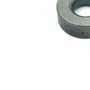 Anel 10A - 325794-9 - Makita