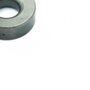 Anel 10A - 325794-9 - Makita