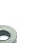 Anel 10A - 325794-9 - Makita