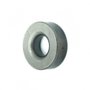 Anel 10A - 325794-9 - Makita
