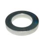 Anel 15.8 - 257060-5 - Makita