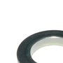 Anel 15.8 - 257060-5 - Makita