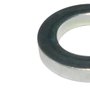 Anel 15.8 - 257060-5 - Makita