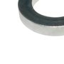 Anel 15.8 - 257060-5 - Makita