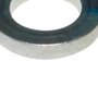 Anel 15.8 - 257060-5 - Makita