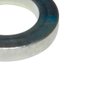 Anel 15.8 - 257060-5 - Makita