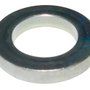 Anel 15.8 - 257060-5 - Makita