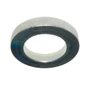 Anel 15.8 - 257060-5 - Makita
