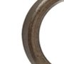 Anel 15 para Serra Circular 5007NB - Makita
