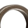Anel 15 para Serra Circular 5007NB - Makita