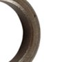 Anel 15 para Serra Circular 5007NB - Makita