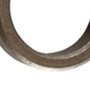 Anel 15 para Serra Circular 5007NB - Makita
