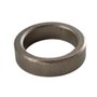 Anel 15 para Serra Circular 5007NB - Makita