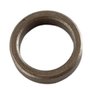 Anel 15 para Serra Circular 5007NB - Makita
