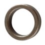 Anel 15 para Serra Circular 5007NB - Makita